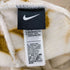 ナイキ NIKE U NSW BEANIE AOP DYE SAIL メンズ