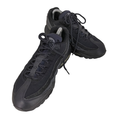 ナイキ NIKE AIR MAX 95 ESSENTIAL エアマックス95 エッセンシャル スニーカー メンズ JPN:26