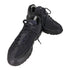 ナイキ NIKE AIR MAX 95 ESSENTIAL エアマックス95 エッセンシャル スニーカー メンズ JPN:26