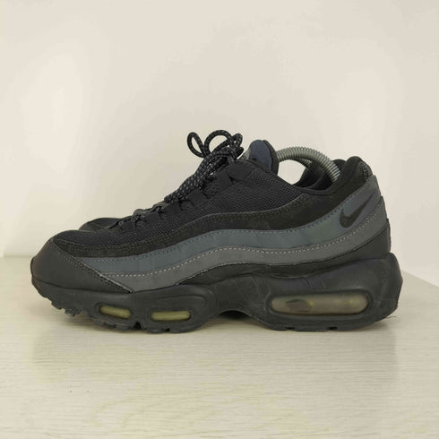 ナイキ NIKE AIR MAX 95 ESSENTIAL エアマックス95 エッセンシャル スニーカー メンズ JPN:26
