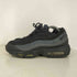 ナイキ NIKE AIR MAX 95 ESSENTIAL エアマックス95 エッセンシャル スニーカー メンズ JPN:26