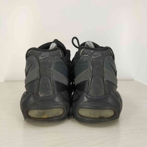 ナイキ NIKE AIR MAX 95 ESSENTIAL エアマックス95 エッセンシャル スニーカー メンズ JPN:26