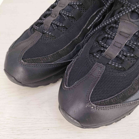 ナイキ NIKE AIR MAX 95 ESSENTIAL エアマックス95 エッセンシャル スニーカー メンズ JPN:26