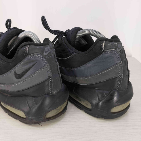 ナイキ NIKE AIR MAX 95 ESSENTIAL エアマックス95 エッセンシャル スニーカー メンズ JPN:26