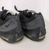 ナイキ NIKE AIR MAX 95 ESSENTIAL エアマックス95 エッセンシャル スニーカー メンズ JPN:26