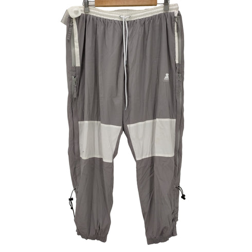 マジックスティック MAGIC STICK SUMMER TRUCK PANTS メンズ JPN:XL