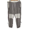 マジックスティック MAGIC STICK SUMMER TRUCK PANTS メンズ JPN:XL