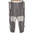 マジックスティック MAGIC STICK SUMMER TRUCK PANTS メンズ JPN:XL