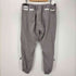 マジックスティック MAGIC STICK SUMMER TRUCK PANTS メンズ JPN:XL