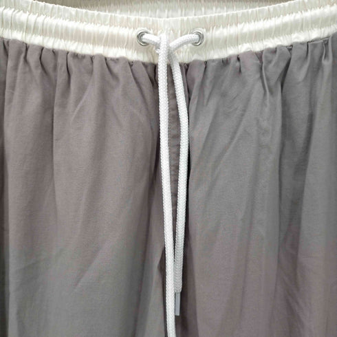 マジックスティック MAGIC STICK SUMMER TRUCK PANTS メンズ JPN:XL