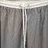 マジックスティック MAGIC STICK SUMMER TRUCK PANTS メンズ JPN:XL