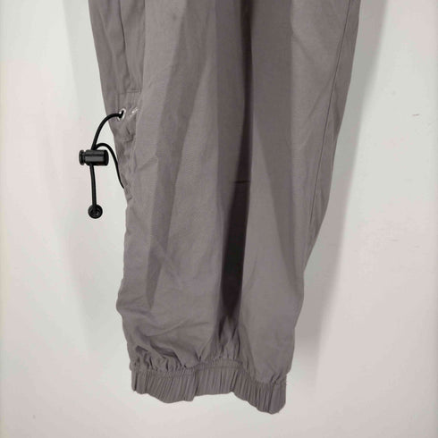 マジックスティック MAGIC STICK SUMMER TRUCK PANTS メンズ JPN:XL