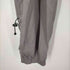 マジックスティック MAGIC STICK SUMMER TRUCK PANTS メンズ JPN:XL