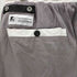 マジックスティック MAGIC STICK SUMMER TRUCK PANTS メンズ JPN:XL