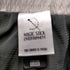 マジックスティック MAGIC STICK SUMMER TRUCK PANTS メンズ JPN:XL