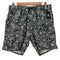 ヴォルコム VOLCOM Center Print Trunks メンズ JPN:L