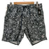 ヴォルコム VOLCOM Center Print Trunks メンズ JPN:L