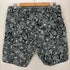 ヴォルコム VOLCOM Center Print Trunks メンズ JPN:L