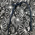ヴォルコム VOLCOM Center Print Trunks メンズ JPN:L