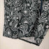 ヴォルコム VOLCOM Center Print Trunks メンズ JPN:L