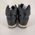 ナイキ NIKE DUNK SKY HI ESSENTIAL インヒール レディース JPN:24.5