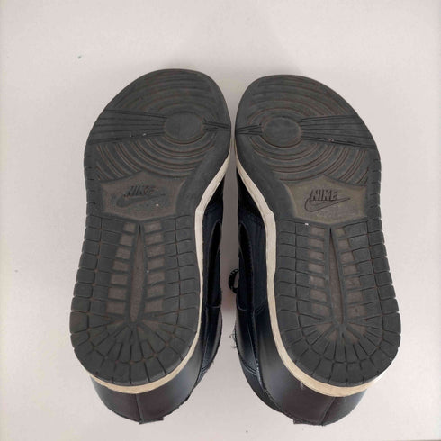 ナイキ NIKE DUNK SKY HI ESSENTIAL インヒール レディース JPN:24.5