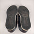 ナイキ NIKE DUNK SKY HI ESSENTIAL インヒール レディース JPN:24.5