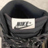 ナイキ NIKE DUNK SKY HI ESSENTIAL インヒール レディース JPN:24.5