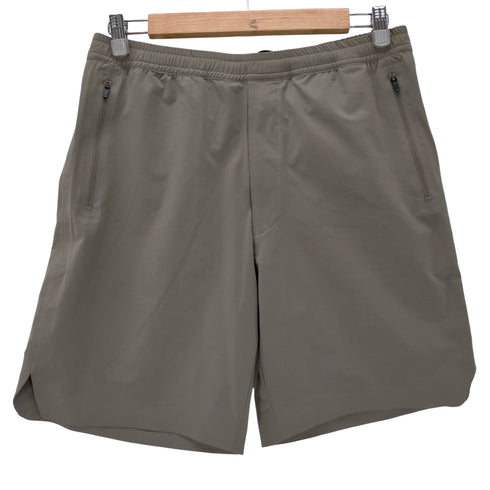 スノーピーク Snow Peak ショートパンツ メンズ JPN:M