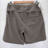スノーピーク Snow Peak ショートパンツ メンズ JPN:M
