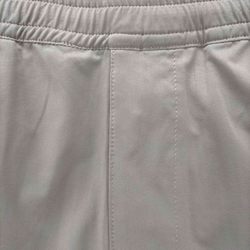スノーピーク Snow Peak ショートパンツ メンズ JPN:M