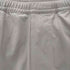 スノーピーク Snow Peak ショートパンツ メンズ JPN:M