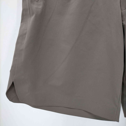スノーピーク Snow Peak ショートパンツ メンズ JPN:M