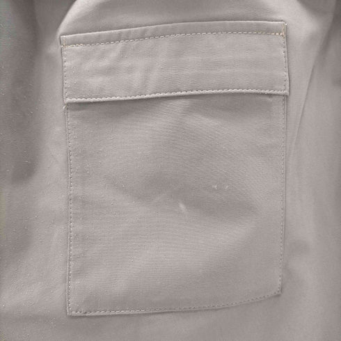 スノーピーク Snow Peak ショートパンツ メンズ JPN:M