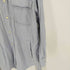 ザラ ZARA ベルテッドシャツジャケット スナップボタン レディース M