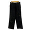 ディッキーズ Dickies ダブルニー ワークパンツ メンズ 28