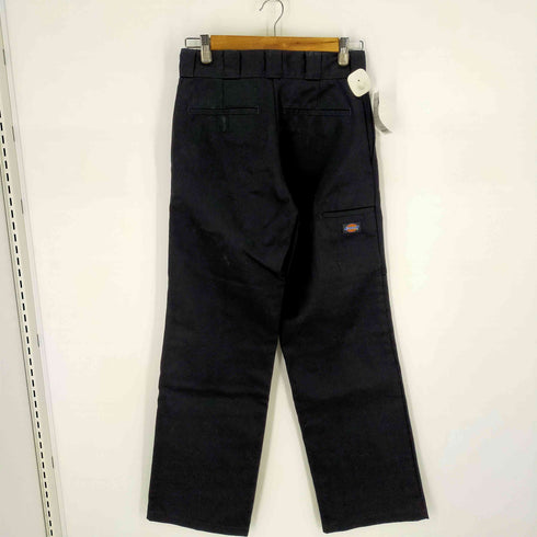 ディッキーズ Dickies ダブルニー ワークパンツ メンズ 28