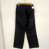 ディッキーズ Dickies ダブルニー ワークパンツ メンズ 28