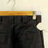 ディッキーズ Dickies ダブルニー ワークパンツ メンズ 28