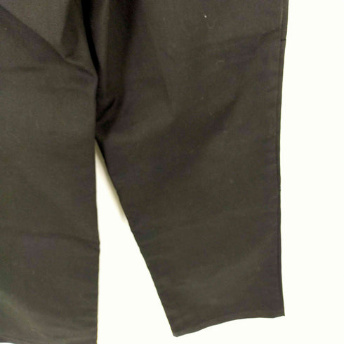 ディッキーズ Dickies ダブルニー ワークパンツ メンズ 28