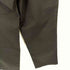 ディッキーズ Dickies ダブルニー ワークパンツ メンズ 28