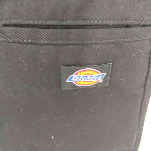 ディッキーズ Dickies ダブルニー ワークパンツ メンズ 28