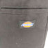 ディッキーズ Dickies ダブルニー ワークパンツ メンズ 28