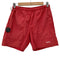シュプリーム Supreme 14SS Mesh Pocket Water Short メンズ JPN:S