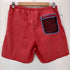 シュプリーム Supreme 14SS Mesh Pocket Water Short メンズ JPN:S