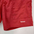 シュプリーム Supreme 14SS Mesh Pocket Water Short メンズ JPN:S