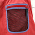 シュプリーム Supreme 14SS Mesh Pocket Water Short メンズ JPN:S