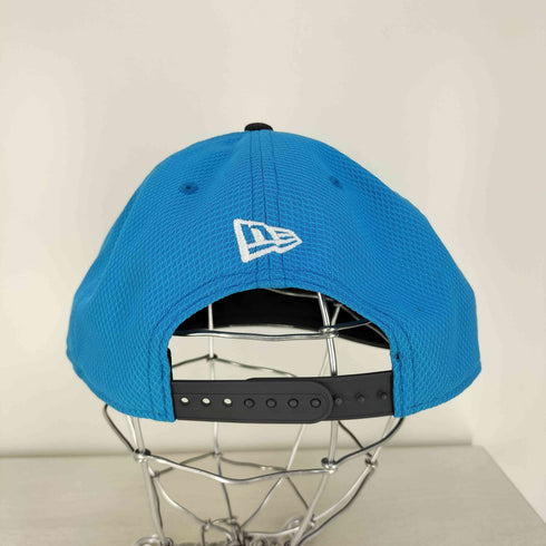 ニューエラゴルフ NEW ERA GOLF 9FIFTY ロゴ刺繍 スナップバック キャップ メンズ 59.6cm