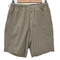 ワイルドシングス WILD THINGS ロゴ ショートパンツ メンズ JPN:XL