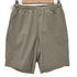 ワイルドシングス WILD THINGS ロゴ ショートパンツ メンズ JPN:XL